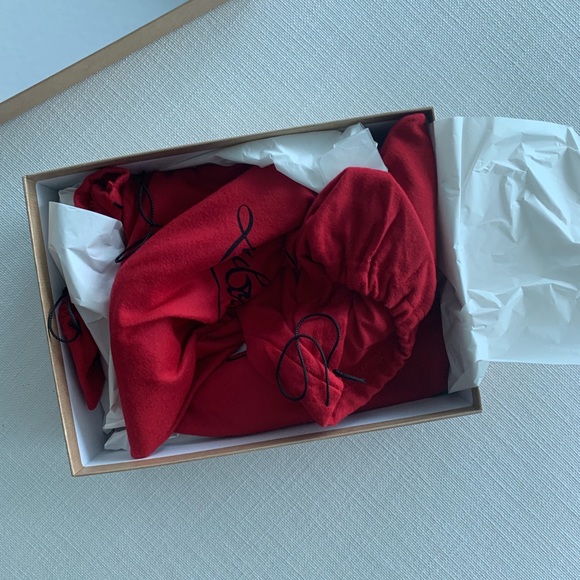 SOLD - Picture 7 of 8